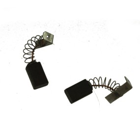 Charbons pour perceuse METABO B 10 - SBE560
