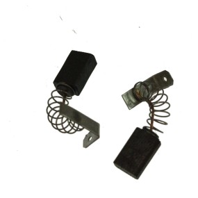 Charbons pour perceuse METABO B 10 - SBE560