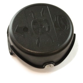 Cache bobine 575648-03 BLACK & DECKER GL675, GL685, GL687, GL686, GL687