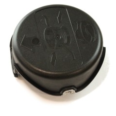 Cache bobine 575648-03 BLACK & DECKER GL675, GL685, GL687, GL686, GL687
