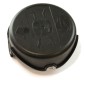 Cache bobine 575648-03 BLACK & DECKER GL675, GL685, GL687, GL686, GL687 Cache bobine 575648-03 BLACK & DECKER GL675, GL685, GL687, GL686, GL687