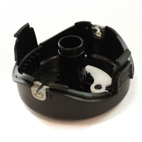 Cache bobine 575648-03 BLACK & DECKER GL675, GL685, GL687, GL686, GL687