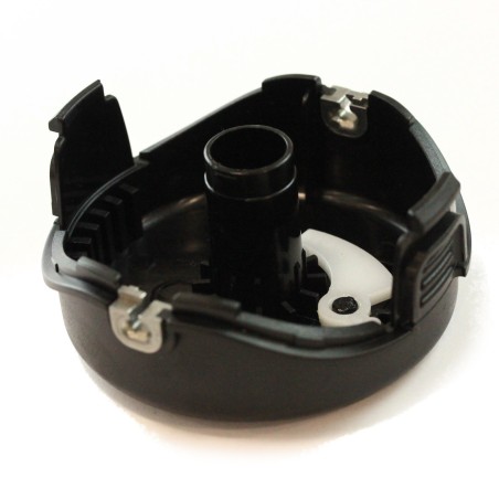 Cache bobine 575648-03 BLACK & DECKER GL675, GL685, GL687, GL686, GL687