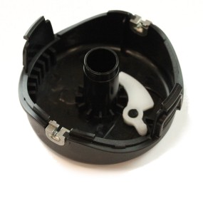 Cache bobine 575648-03 BLACK & DECKER GL675, GL685, GL687, GL686, GL687