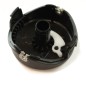 Cache bobine 575648-03 BLACK & DECKER GL675, GL685, GL687, GL686, GL687 Cache bobine 575648-03 BLACK & DECKER GL675, GL685, GL687, GL686, GL687