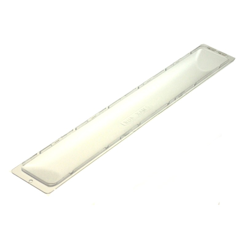 Cache lampe hottes ARTHUR MARTIN / ELECTROLUX AFT604W Cache lampe hottes ARTHUR MARTIN / ELECTROLUX AFT604W