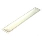 Cache lampe hottes ARTHUR MARTIN / ELECTROLUX AFT604W Cache lampe hottes ARTHUR MARTIN / ELECTROLUX AFT604W
