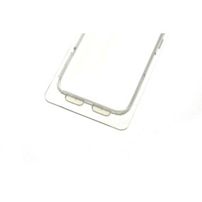 Cache lampe hottes ARTHUR MARTIN / ELECTROLUX AFT604W