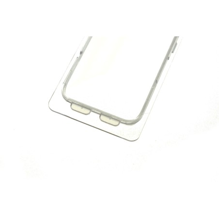 Cache lampe hottes ARTHUR MARTIN / ELECTROLUX AFT604W