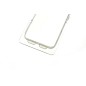 Cache lampe hottes ARTHUR MARTIN / ELECTROLUX AFT604W Cache lampe hottes ARTHUR MARTIN / ELECTROLUX AFT604W