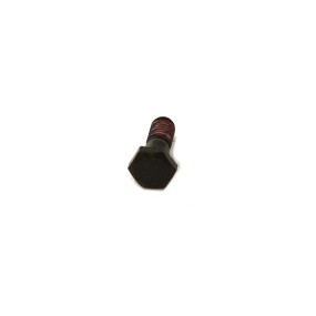 Vis pour taille-haies électrique RYOBI RHT2660DA