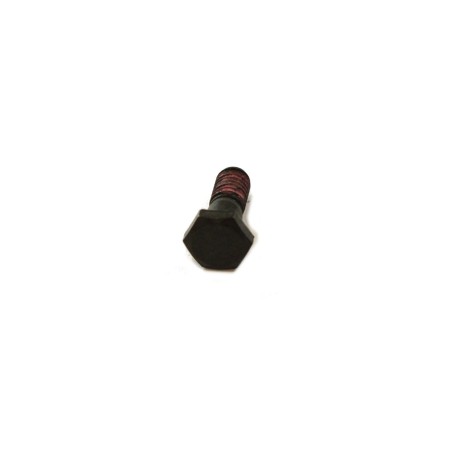 Vis pour taille-haies électrique RYOBI RHT2660DA