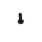 Vis pour taille-haies électrique RYOBI RHT2660DA