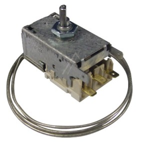 Thermostat Refrigerateur  FAURE FRD2257AW