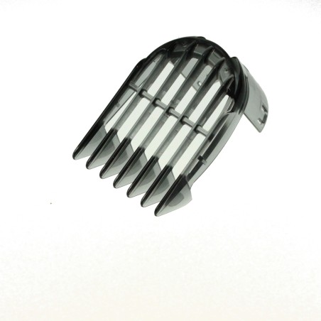 Sabot tondeuse PHILIPS QC5530,  QC5550,  QC5570, QC5580