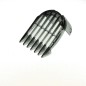 Sabot tondeuse PHILIPS QC5530, QC5550, QC5570, QC5580 Sabot tondeuse PHILIPS QC5530, QC5550, QC5570, QC5580