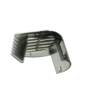 Sabot pour tondeuse PHILIPS QC5530,  QC5550,  QC5570, QC5580