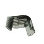 Sabot tondeuse PHILIPS QC5530, QC5550, QC5570, QC5580 Sabot tondeuse PHILIPS QC5530, QC5550, QC5570, QC5580