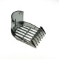 Sabot tondeuse PHILIPS QC5530, QC5550, QC5570, QC5580 Sabot tondeuse PHILIPS QC5530, QC5550, QC5570, QC5580