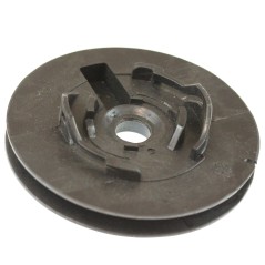 Cliquet lanceur moteur SV150SG-T explode view