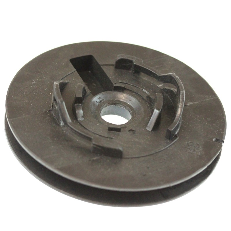 Poulie lanceur moteur SV150SG-T