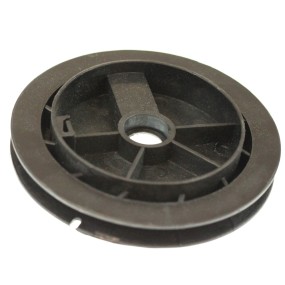 Cliquet lanceur moteur SV150SG-T explode view