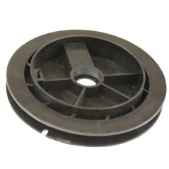 Poulie lanceur moteur SV150SG-T