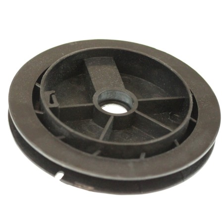 Poulie lanceur moteur SV150SG-T