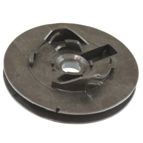 Cliquet lanceur moteur SV150SG-T explode view