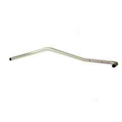 Guidon pour débroussailleuse RYOBI RBC52FSBB