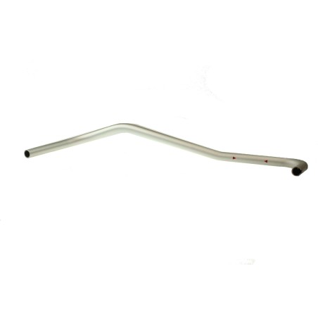 Guidon pour débroussailleuse RYOBI RBC52FSBB