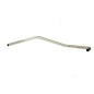 Guidon pour débroussailleuse RYOBI RBC52FSBB