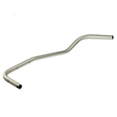 Guidon pour débroussailleuse RYOBI RBC52FSBB