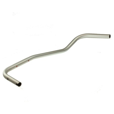 Guidon pour débroussailleuse RYOBI RBC52FSBB