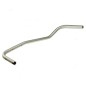 Guidon pour débroussailleuse RYOBI RBC52FSBB