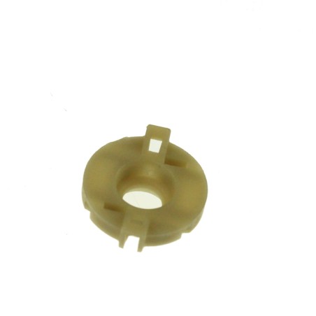 Support cliquet lanceur moteur SV150SG-T explode view