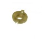Support cliquet lanceur moteur SV150SG-T Support cliquet lanceur moteur SV150SG-T