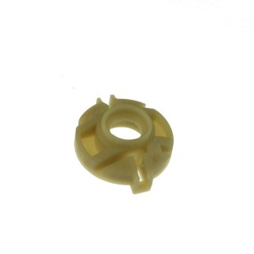 Support cliquet lanceur moteur SV150SG-T explode view