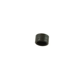 Entretoise pour taille-haies électrique RYOBI RHT2660DA