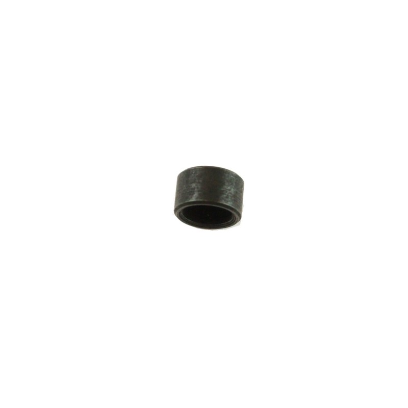 Entretoise pour taille-haies électrique RYOBI RHT2660DA