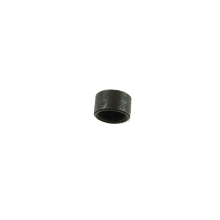 Entretoise pour taille-haies électrique RYOBI RHT2660DA
