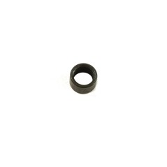 Entretoise pour taille-haies électrique RYOBI RHT2660DA