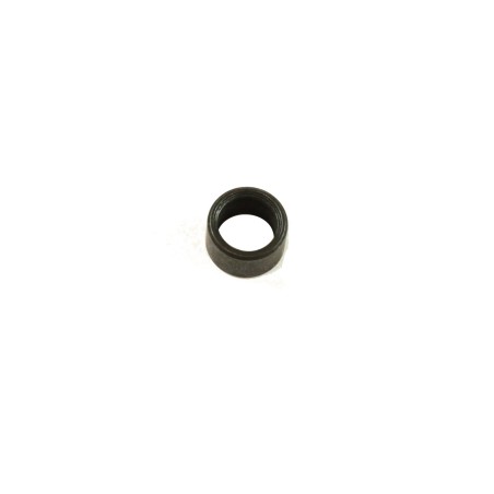 Entretoise pour taille-haies électrique RYOBI RHT2660DA