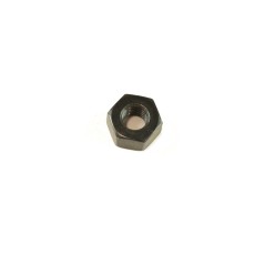 Ecrou pour taille-haies électrique RYOBI RHT2660DA
