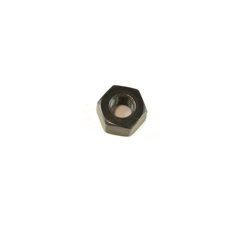 Ecrou pour taille-haies électrique RYOBI RHT2660DA