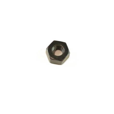 Ecrou pour taille-haies électrique RYOBI RHT2660DA