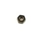 Ecrou pour taille-haies électrique RYOBI RHT2660DA