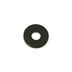 Rondelle pour taille-haies électrique RYOBI RHT2660DA