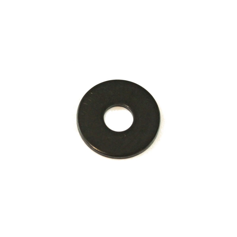 Rondelle pour taille-haies électrique RYOBI RHT2660DA