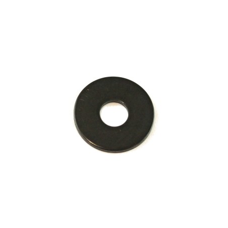 Rondelle pour taille-haies électrique RYOBI RHT2660DA